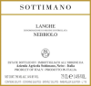 Sottimano Langhe Nebbiolo [Basarin]