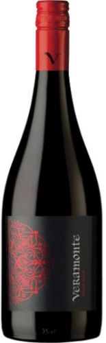 Veramonte Pinot Noir