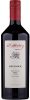 Kalleske Shiraz Greenock