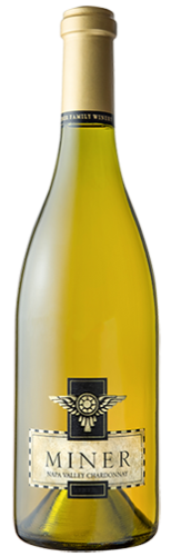 Miner Family Chardonnay