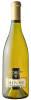 Miner Family Chardonnay