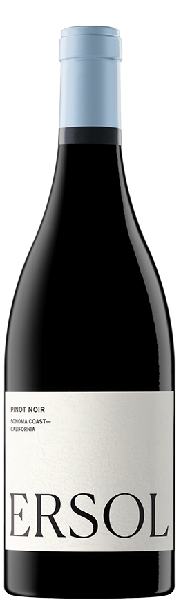 Ersol Pinot Noir