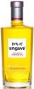 Ungava Gin Premium