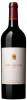 Saint Emilion de Quintus Saint Emilion