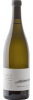 Domaine Jean Dauvissat Chablis Premier Cru Fourchaume