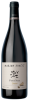 Marjan Simcic Pinot Noir Opoka Breg Cru