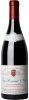 Francois Confuron Gindre Vosne-Romanee Premier Cru Les Suchots