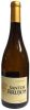 Santos Brujos Chardonnay