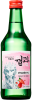 Moonlight Soju Strawberry