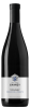 Maison Chanzy Volnay Premier Cru Fremiets