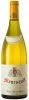 Thierry et Pascale Matrot Meursault Blanc