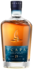 Scapa Scotch Single Malt 21 Year