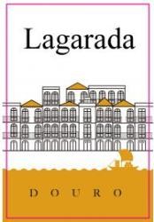 Lagarada Douro Tinto Lagarada Douro Tinto