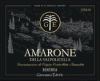 Giovanni Ederle Amarone della Valpolicella Riserva