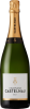 Castelnau Champagne Brut Le Brut