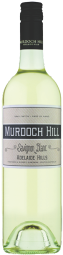 Murdoch Hill Sauvignon Blanc