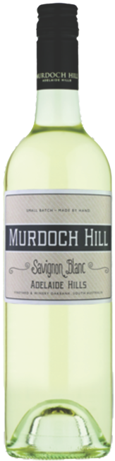 Murdoch Hill Sauvignon Blanc