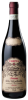 Remo Farina Amarone della Valpolicella Classico DOCG