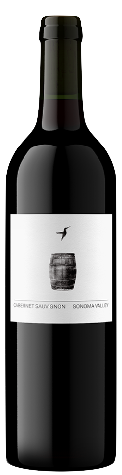 Gail Cabernet Sauvignon Doris Gail Cabernet Sauvignon Doris