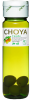 Choya Liqueur Original Umeshu With Ume Fruit 15%