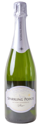 Sparkling Pointe Brut