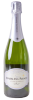 Sparkling Pointe Brut