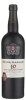 Taylor's Port Tawny 10 Year