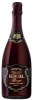 Korbel Rouge