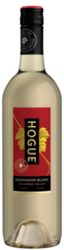 Hogue Sauvignon Blanc