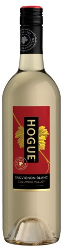 Hogue Sauvignon Blanc