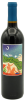 Hacienda la Lomita Valle de Guadalupe Red Blend Tinto de la Hacienda