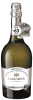 La Gioiosa Prosecco Brut Low Calorie DOC