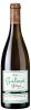 Gitton Sancerre Silex Galinot