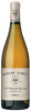 Marjan Simcic Sauvignon Blanc Cru Selection
