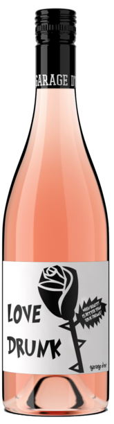 Maison Noir Love Drunk Rose