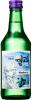 Moonlight Soju Blueberry