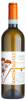 Voerzio Martini Langhe Arneis Bricco Cappellina