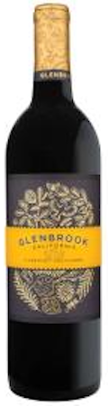 Glenbrook Cabernet Sauvignon