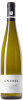 Knebel Winninger Rottgen Riesling Kabinett