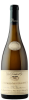 La Pousse d'Or Chevalier Montrachet Grand Cru