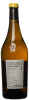 Benedicte & Stephane Tissot Arbois Savagnin Sous Voile