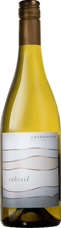 Subsoil Chardonnay