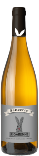 Domaine de la Garenne Sancerre Blanc