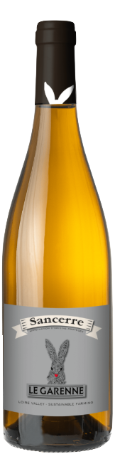 Domaine de la Garenne Sancerre Blanc