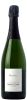 Marie Courtin Champagne Extra Brut Resonance