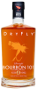 Dry Fly Distilling Bourbon 101