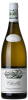Vocoret et Fils Chablis