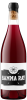 Maison Noir Gamma Ray