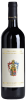 Castello di Gabiano Rubino di Cantavenna DOC