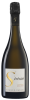 Franck Pascal Champagne Brut Nature Serenite